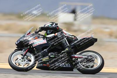 media/Apr-18-2025-CVMA Friday Practice (Fri) [[88baa45499]]/Racer 3/Session 5 (Turn 14 Tip In)/